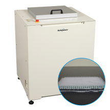 SK-MP12 - Planetary Centrifugal Mixer for Microplate