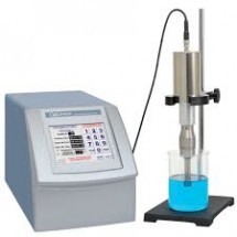 Q700 Sonicator