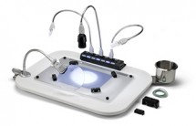 SurgiSuite Multi-functional Surgical Platform