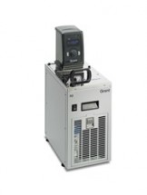 TC120 R Series Refrigerated Baths and Circulators