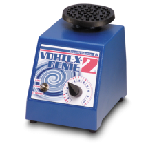 Genie 2 Vortex Mixer